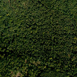 Satellite imagery of Spitzenstein, DE