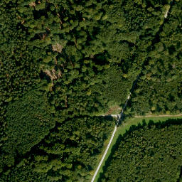 Satellite imagery of Spitzenstein, DE