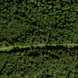 Satellite imagery of Spitzenstein, DE