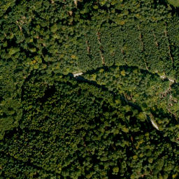 Satellite imagery of Nollberg, DE