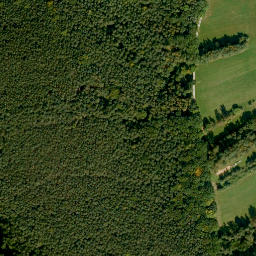 Satellite imagery of Langenrainberg, DE