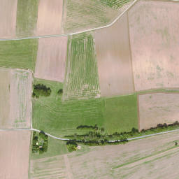 Satellite imagery of Bocksberg, DE