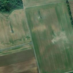 Satellite imagery of Husarenberg, DE