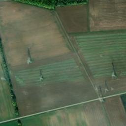 Satellite imagery of Husarenberg, DE