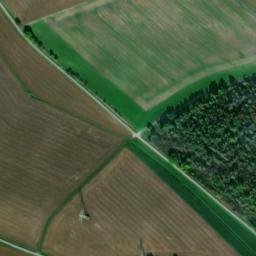 Satellite imagery of Mausberg, DE
