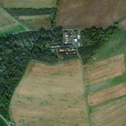 Satellite imagery of Mausberg, DE