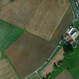 Satellite imagery of Mausberg, DE