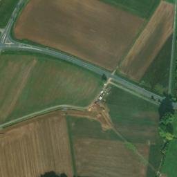 Satellite imagery of Dreimärker Uettingen-Greußenheim-Roßbrunn, DE