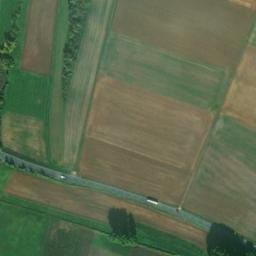 Satellite imagery of Dreimärker Uettingen-Greußenheim-Roßbrunn, DE