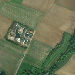 Satellite imagery of Dreimärker Uettingen-Greußenheim-Roßbrunn, DE