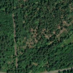 Satellite imagery of Schloss Ilmbach, DE