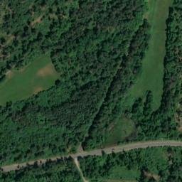 Satellite imagery of Schloss Ilmbach, DE