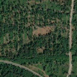 Satellite imagery of Schloss Ilmbach, DE