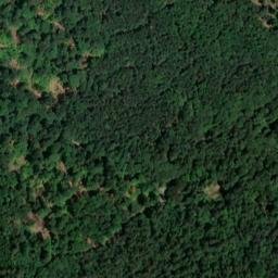 Satellite imagery of Glösberg, DE