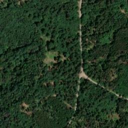 Satellite imagery of Glösberg, DE