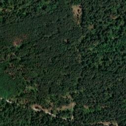 Satellite imagery of Tannenberg, DE