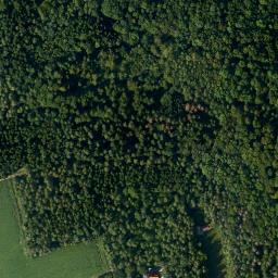 Satellite imagery of Lindersberg, DE