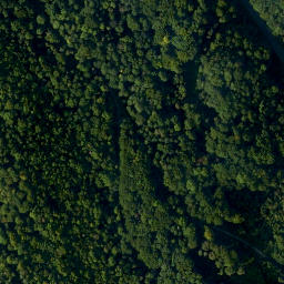Satellite imagery of Lindersberg, DE
