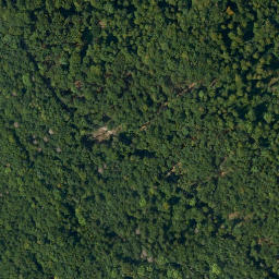 Satellite imagery of Langerberg, DE