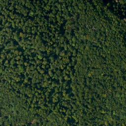 Satellite imagery of Langerberg, DE