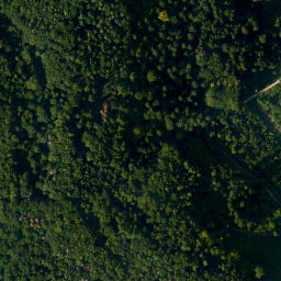 Satellite imagery of Langerberg, DE