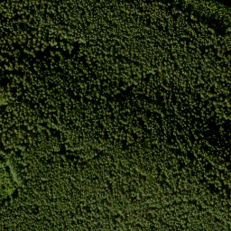 Satellite imagery of Eichetsberg, DE