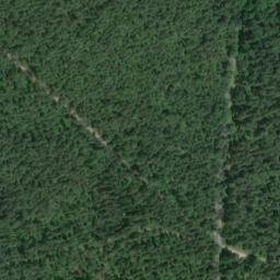 Satellite imagery of Scheckenberg, DE