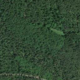 Satellite imagery of Scheckenberg, DE