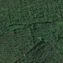 Satellite imagery of Scheckenberg, DE