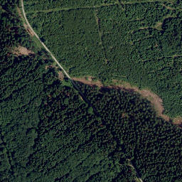 Satellite imagery of Stockberg, DE