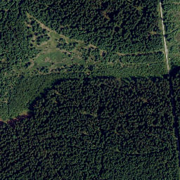 Satellite imagery of Stockberg, DE