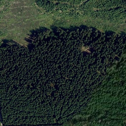 Satellite imagery of Stockberg, DE