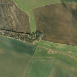 Satellite imagery of Schellenberg, DE