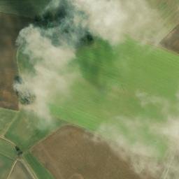 Satellite imagery of Schellenberg, DE