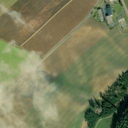 Satellite imagery of Schellenberg, DE