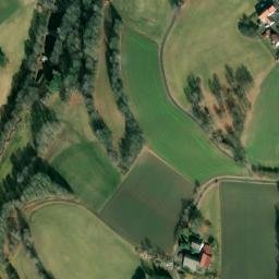 Satellite imagery of Bienfasser Bühl, DE