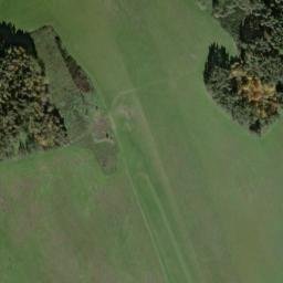Satellite imagery of Čihadlo [Bor-Damnov], CZ