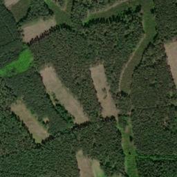 Satellite imagery of Stelka [Kšice], CZ
