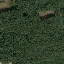 Satellite imagery of Krkavec [Ledce u Plzně], CZ