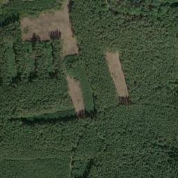 Satellite imagery of Krkavec [Ledce u Plzně], CZ