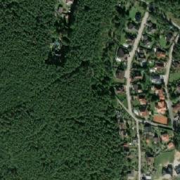 Satellite imagery of [Zruč-Senec-Zruč] HG, CZ