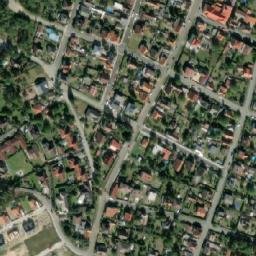 Satellite imagery of [Zruč-Senec-Zruč] HG, CZ