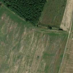 Satellite imagery of [Zruč-Senec-Zruč] GSM, CZ