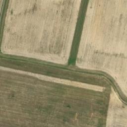 Satellite imagery of [Zruč-Senec-Zruč] GSM, CZ