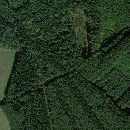 Satellite imagery of Přešov [Břasy-Stupno], CZ