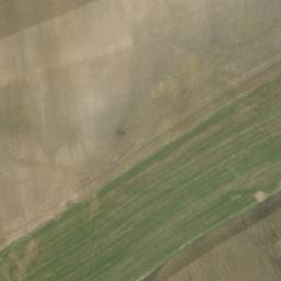 Satellite imagery of Mýtský vrch [Těškov], CZ