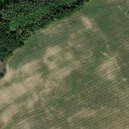 Satellite imagery of [Mýto v Čechách] GSM-2, CZ