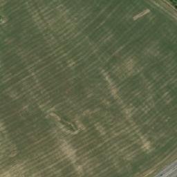 Satellite imagery of [Mýto v Čechách] GSM-2, CZ