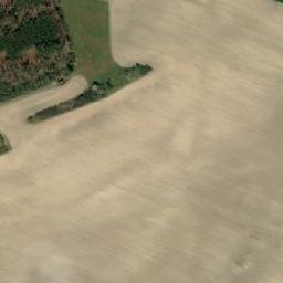 Satellite imagery of [Mokrovraty] GSM, CZ