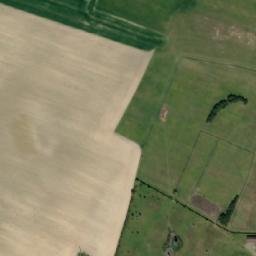 Satellite imagery of [Mokrovraty] GSM, CZ